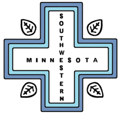 Southwestern Minnesota Women of the ELCA